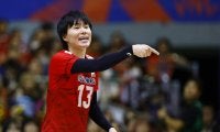 【男子・世界バレー】日本代表は「トスが上がらなかったら勝てないのか」 セッター・関田誠大不在のチームに求めたい「個」と「組織」の強さ