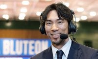 世界バレーに挑む新生・男子日本代表、福澤達哉は「監督、チームが代わってもベースは変わらないのは大きい」