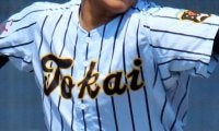 東海大甲府がコールド発進！秋季山梨県大会【2025年秋高校野球】