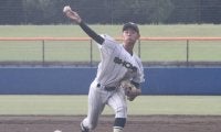 今夏準V昌平、コールド発進！県大会進出も、指揮官は「道半ば」【埼玉】