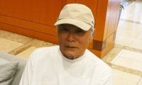 名将が激怒し平手打ち「シーンとなった」　選手に求めた“意識”「180度変わりました」