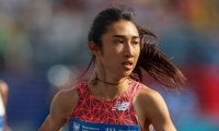 【東京世界陸上・記者の推し選手】２種目出場の田中希実、海外転戦で身につけた「積極的なレース」に注目！