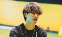 【男子バレー】大宅真樹が語る日本代表セッターとしての覚悟「自分が関田さんになる必要はない」