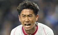 元日本代表MF香川真司が｢京都一、熱い｣お湯でリフレッシュ！復活の老舗銭湯を訪れて｢激アツ風呂、ご堪能｣