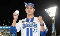 なぜ中日はCS争いで後退したのか　球界OBの考察　藤浪戦の左オーダーに関して残る悔い「選手を守るんじゃなく、球団はそれで良かったのかと思う」