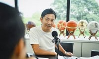 Bリーグドラフト志望届の受付開始…島田チェアマン「登竜門を作る」課題と基準設定を解説