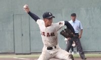 1年間で4度目の対戦！1年生主体の上尾が東農大三との接戦を制し県大会へ【埼玉】