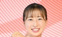【東京世界陸上・記者の推し選手】早大サークルから世界へ飛び出した小林香菜の未知数の伸びしろに期待