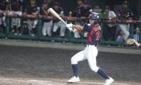 侍U-18代表、アメリカを破り決勝進出へ大きく前進！指揮官は11球粘った関東一の俊足打者をたたえる【U-18ワールドカップ】