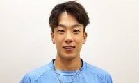 身長164センチのプロ野球選手、西武・滝澤夏央の矜持 「低くてもやれるという姿を見せることが自分の使命」