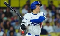 ABEMA、スポーツ無料生中継「SUPER 5 WEEKS」開催決定　大谷翔平のMLBなどを配信