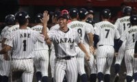 日本、パナマに大苦戦も土壇場に追いつきスクイズでサヨナラ！2大会連続の決勝進出！！【U−18ワールドカップ】