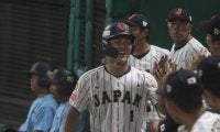 スーパーラウンドはすべて1点差ゲームに！日本、台湾、アメリカが激闘を制する！【U-18ワールドカップ８日目結果】
