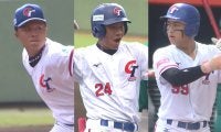台湾メディアに訊いたU-18代表選手事情…Sクラス不在の谷間世代、批判覚悟の選手編成の変更に迫る