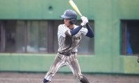東海大相模がコールド勝ちで16強進出！指揮官は｢1週間単位で成長して欲しい｣と気を引き締める【神奈川】