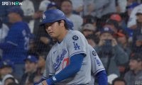 「ふざけてるだろ？」大谷翔平、まさかの2打席連続の申告敬遠…敵地ながらも異例のブーイング「やっぱりか」「勝負してもらえんなぁ…」ファンからも不満の声