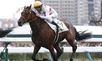 【ローズS予想】中心視するのは王道のオークス組！ 前走1勝クラス出走馬に求められる好走条件とは