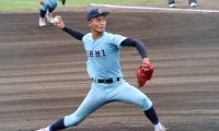 【一覧】ベスト16決定！近江が彦根総合に0封勝利！秋季滋賀県大会【25年秋高校野球】
