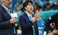 三遠と京都でACを務めた間宮誠氏が海外挑戦…ヨルダンのチームで指揮官に