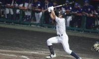 日本が台湾相手につるべ打ち！2回まで10安打9得点【U-18ワールドカップ】