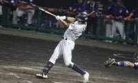 日本が台湾相手に11安打9得点で大勝！大会8連勝でアメリカとの決勝戦へ！！【U-18ワールドカップ】