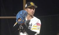鷹が柳田悠岐の適時打、板東湧梧の力投で勝利　オリックスは佐藤一磨が好投…パ2軍の結果