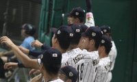 日本、アメリカ、韓国が大勝！ここまで全敗の南アフリカが今大会初勝利！！【U-18ワールドカップ9日目結果】