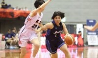 【U18トップリーグ女子】精華女子が日本航空北海道に大逆転勝利…京都精華は岐阜女子破り2つ目の白星【9月13日結果】