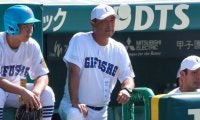 今夏甲子園4強の県岐阜商が初戦敗退、1点差に泣き来春センバツ絶望【岐阜】