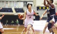 【U18トップリーグ女子】岐阜女子が精華女子を撃破…夏決勝の再現は桜花学園に軍配【9月14日結果】