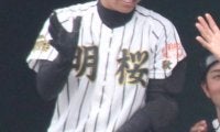 【一覧】8強決まる！能代松陽はサヨナラ勝ち！明桜、鹿角、秋田修英も勝ち上がる秋季秋田県大会【2025年秋高校野球】
