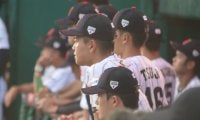 日本代表は大会連覇ならず、ライバル・アメリカに完封負けで惜しくも準優勝【U-18ワールドカップ】