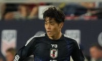 サッカー日本代表の親善試合の勝敗に一喜一憂するな 福田正博がワールドカップへの準備に期待すること