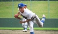 今夏甲子園出場の豊橋中央が初陣快勝！「前のチームを目指すんじゃない」と指揮官は新チームに発破【愛知】