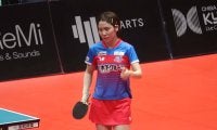 卓球のニュース一覧 | スポーツブル (スポブル)