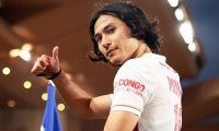 【欧州サッカー】モナコに「あの男」が帰ってきた　南野拓実とポール・ポグパとの共演に注目