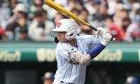 【一覧】ベスト16決定！健大高崎、前橋育英がコールド勝ち！秋季群馬県大会【25年秋高校野球】