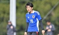 【25年J2「第29節」仙台VS水戸「徹底分析」】スーパーゴールで先制の首位・水戸、キャプテン＆20歳FW“2トップ”が攻撃を牽引(1)