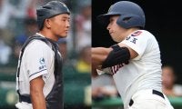 全国の逸材多数プロ志望！浦和学院コンビ、豊橋中央のキャッチャーら15人が新たに提出！【25年・高校生プロ志望届提出者リスト】