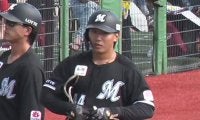 西武・中村剛也が8回に同点犠飛も…巨人にイースタン・リーグ優勝を許す、16日のパ2軍戦