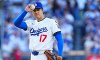大谷翔平の登板日に“違和感”「よくわからない」　忘れてた事実に困惑「どう考えても」