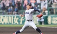 週末には神奈川、群馬で8強、山梨で4強が決定！千葉、茨城も開幕し、戦いもますますヒートアップ！関東地区大会への道【2025年秋高校野球】