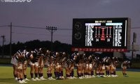 【ハイライト動画あり】明治大学、苦いスタート。筑波大学に対抗戦12年ぶりの敗北。ラグビー関東大学対抗戦