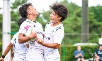 【ハイライト動画あり】東洋大学、悲願の初優勝へ向け好発進。ラグビー関東大学リーグ戦