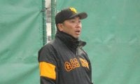 巨人・阿部監督が来季続投へ！日本ハム・新庄監督、西武・西口監督も続投示唆と報道