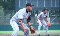 【プロ野球】今季で引退の中田翔「すすきの行きたい」「小遣い30万、少ない」 球団スタッフが綴るルーキー時代の豪快伝説