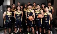 宇都宮ブレックスの小川とフォトゥは不帯同…『FIBAインターコンチネンタルカップ』開幕