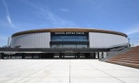 TOYOTA ARENA TOKYOで開業記念「HELLO! ARENA DAY」開催…日向坂46出演の公開生放送も決定