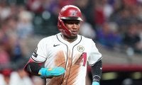 大谷翔平のMVPに待った？　“第3の男”が急浮上…シュワーバーではない「目立たない存在」