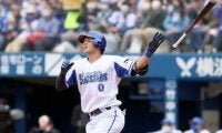 「はるかに坂本勇人よりすごい選手になると思った」元巨人2軍監督がロマン砲に示した＂後悔＂「ジャイアンツで伸びてほしかった」